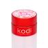 Gel mit Trockenblüten Flower Gel №03, 4 ml
